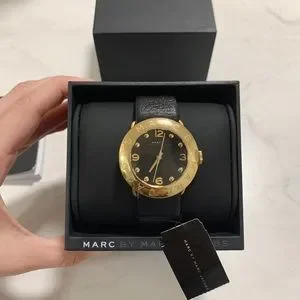 Marc By Marc Jacobs | Accessories | Nwt Marc By Marc Jacobs  display picture 1